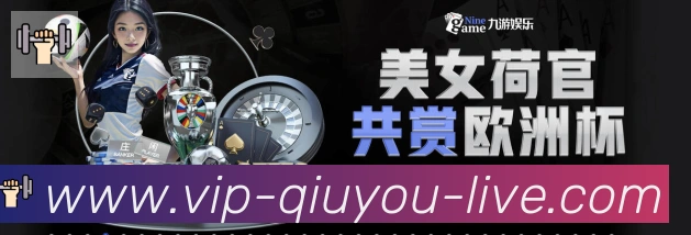 奖项4